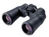 Nikon Aculon A211 16x50 Porro Prism 16x 50mm Objective Lens Binoculars, Type, Magnification, (ACA21116X50)