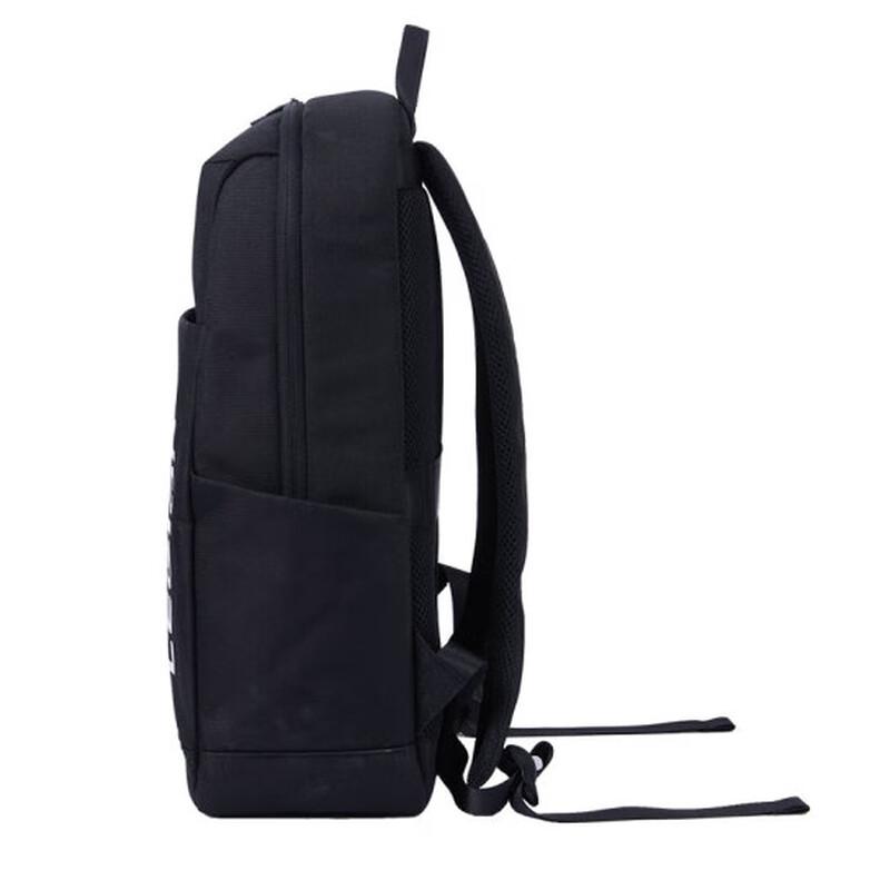 Lenovo Legion C1 Multi-functional Laptop Backpack