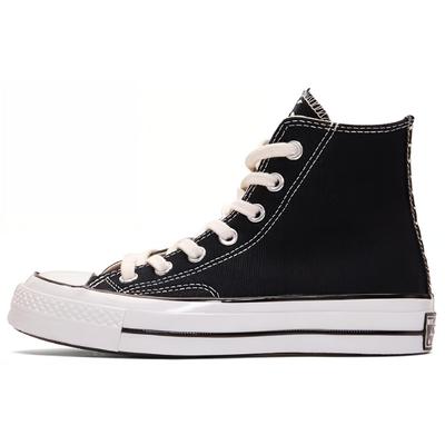 Chuck 70 Slam Jam X Chuck 70 Hi Reconstructed 164555C