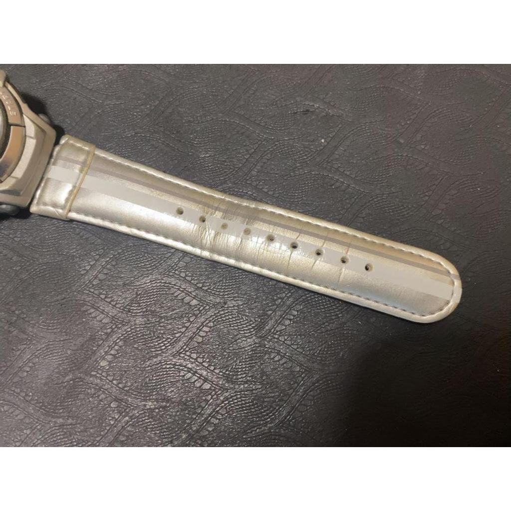 Used CASIO G-COOL series (GT-003) (operation confirmed)