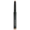 Laura Mercier Caviar Stick Cream Eyeshadow 0.05 Oz   1.64 G Caramel Matte Neutral liGht Brown