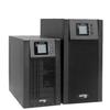 KSTAR YDC9101H/9102H/9103H/9106H/9110H Tower UPS (Uninterruptible Power Supply)