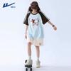 Huili Women's Summer Casual Shorts