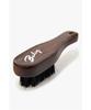 MAN ON THE BOON [Bailey Of Hollywood] The Architect Fur Felt Hat_Black 4715324301