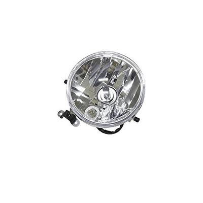 Ricambi originali Yamaha 4st Vino SA37J Gruppo ottico anteriore 993069