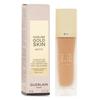 Parure Gold Skin Matte Foundation - 3W 35ml