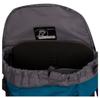 Рюкзак Trollkids Fjell Trekker 22 dark navy (Junior) (654-110-000)