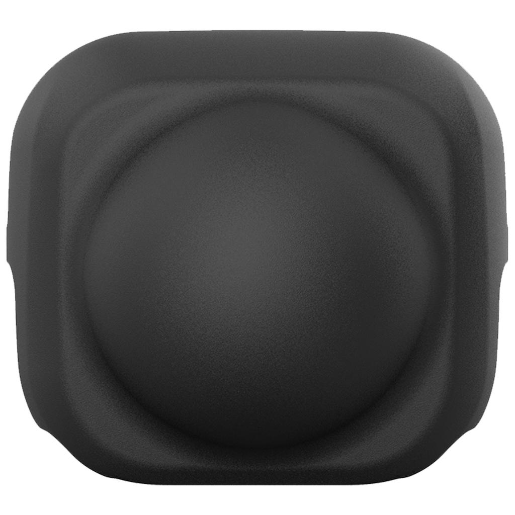 Quality Silicone Lens Protector for Outdoor Adventure for Insta360 X4 Cameras Scratch Resistant Silicone Lens Shield