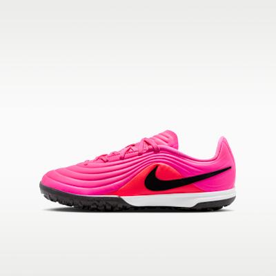 Nike Tiempo Maestro Kids Soccer Shoes Grade School 32