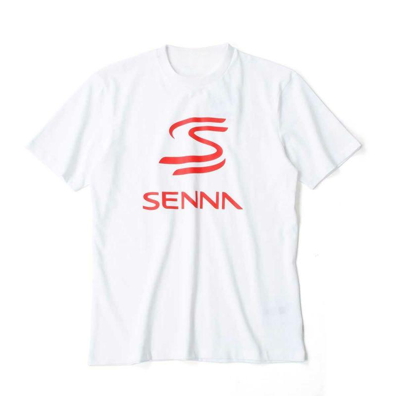 T-shirt Summer Luxury Brand Cotton Men's and Women's T-shirt Motorcycle Short Sleeve