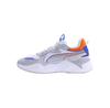 Кеды Puma 390025 02