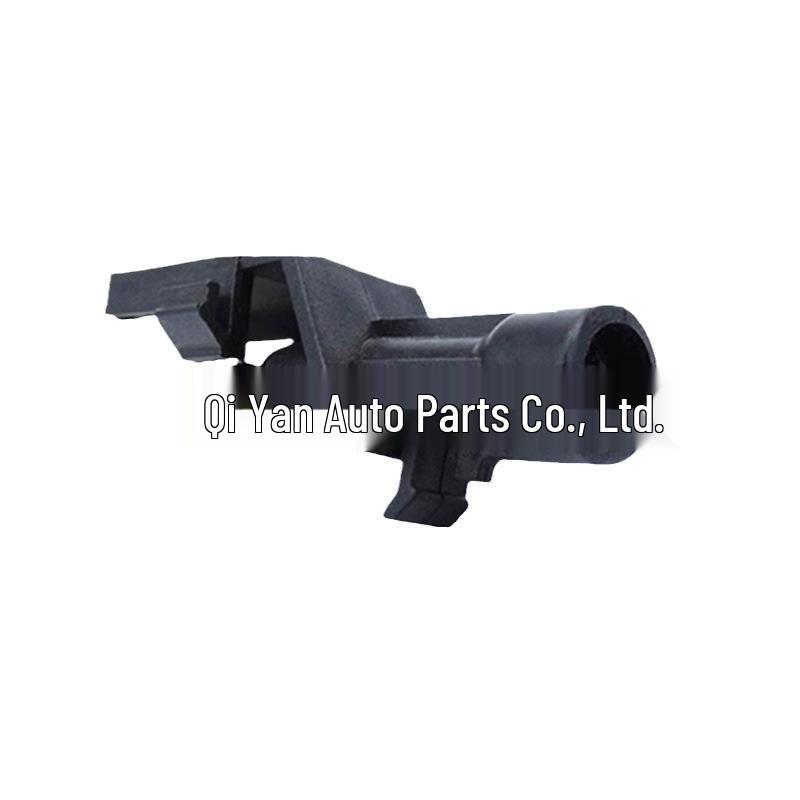 Honda CRV Vezel XRV Civic Accord Front Windshield Washer Fan Nozzle