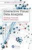 Libro Interactive Visual Data Analysis