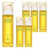 Maxclinic Purity Tox Brightening Oil Foam Cleanser, 110g, 6 Pcs
