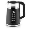 Electric Kettle Berdsen
