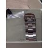 Used ORIENT Mako Mako Domestic Warranty SAA02001B3