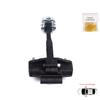 BDP1290 Front Door Hinge Stop Check Strap Limiter for Lancia Ypsilon MK3 846 312 2011-2024 5-Door HB 52049606