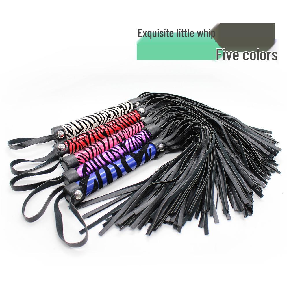 Intimate Adult Neckband & Leash Set