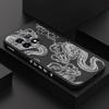 Telefon kapları – Smartphone Bumper Kılıflar