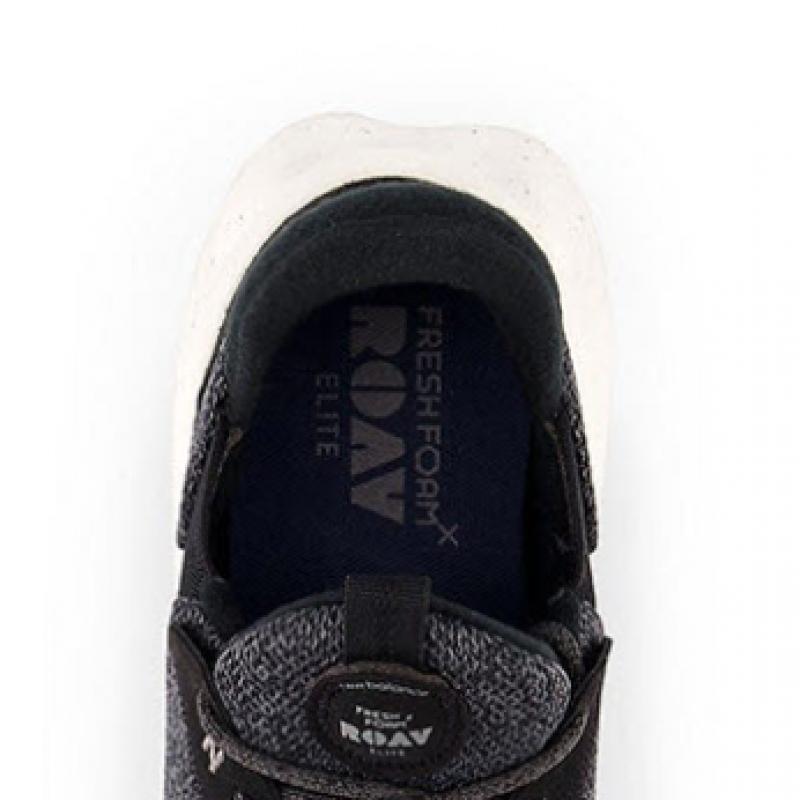 [New BAlAnce Shoes] A New BAlAnce sneAker Mrveleb1