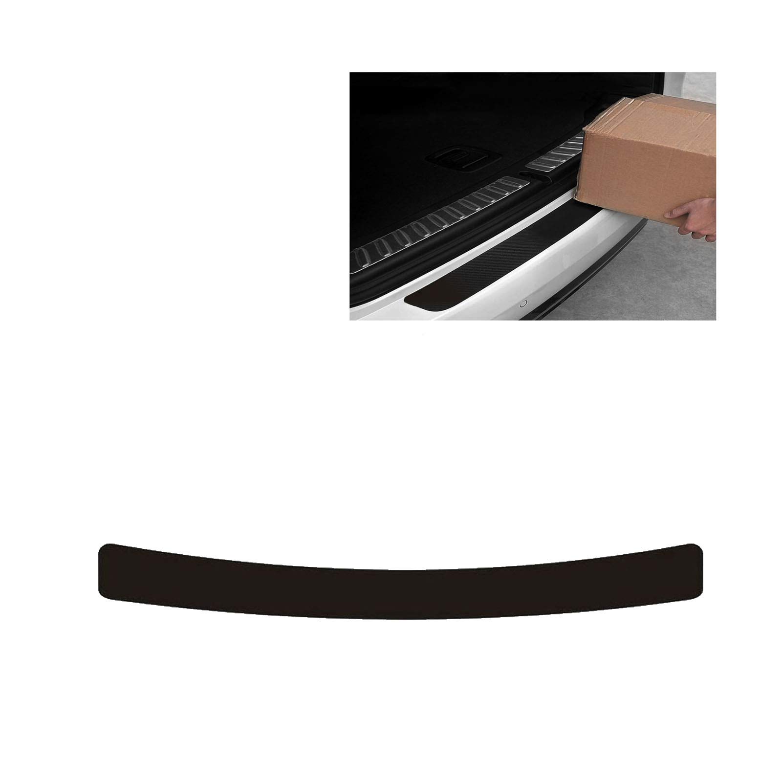 [1PC] Toyota New Voxy (VOXY) MZRA90W MZRA95W ZWR90W ZWR95W 90 чёрный