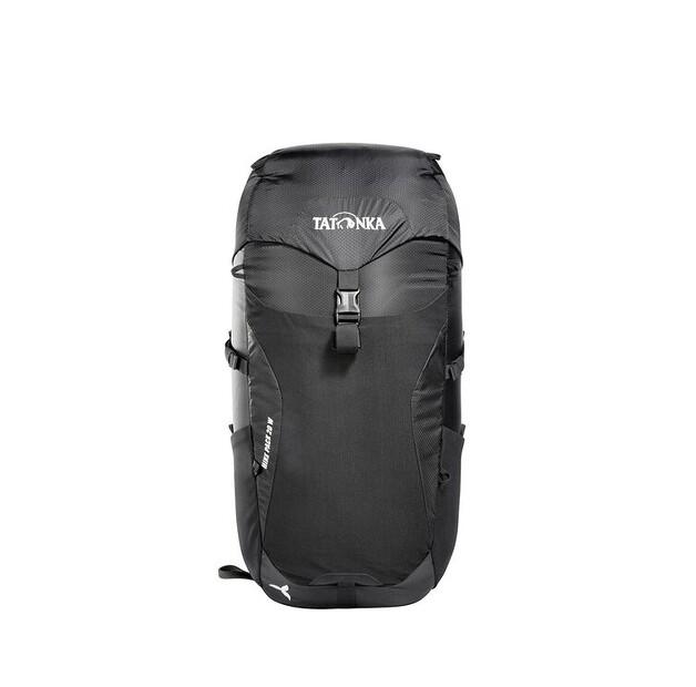 Рюкзак Tatonka 299376 One Size