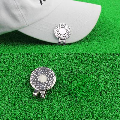 Golfas – Golfo mokymo priemonės
