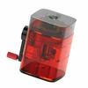 Pencil Sharpener Manual Artist Drawing Sketching Pencil Sharpener Stationery Supplies for Office