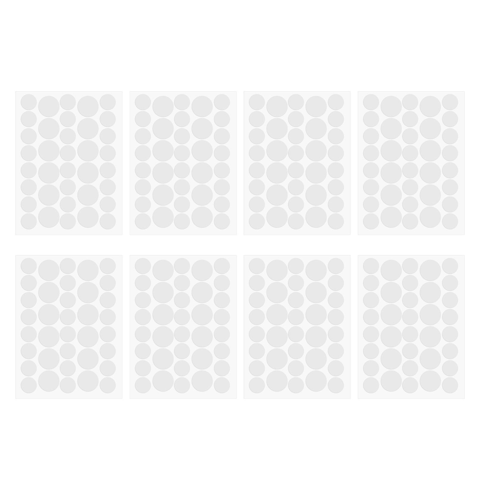 

Гидрогелевые пластыри от папиллом Ультратонкие Очищающие Круглые Повязки Точечные Пластыри для Рук Ног Прозрачные