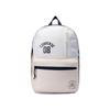 New Polyester Laptop Bag Backpack Medium Navy CV2513027PS-003