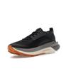 Nike ZoomX Zegama 2 Off Noir Monarch Herre Sneakers Svart Blek-Elfenben FD5190-008