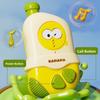 2Pcs Car Styling Portable Wireless Walkie-Talkies Cartoon Parent-child Intercom Machine  Boy/Girl
