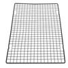 Stainless Steel Cooking Grill Tray Nonstick Surface Wire Cooking Net  BBQ Biscuit Cake Bread