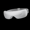 ApiYoo Smart Eye Massager AMY07