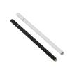 2Pcs Stylus Pens High Sensitivity Accuracy Comfortable Grip Multiple Colors Stylus Touch Screen Pen for Tablet Phone