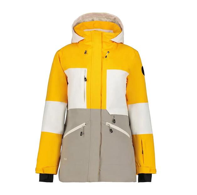 Icepeak Куртка Curran