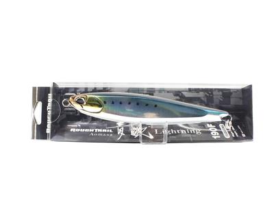 DUO Rough Trail Aomosa Lightning 190F 74 gram Pływająca przynęta CYA0860 (7034)