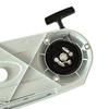 Recoil Pull Starter Assembly for TS800 and 4224 Model Engines Used in Residential and Commercial Landscaping Tools