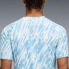 PUMA Manchester City Pre match Jersey Men 782167-10