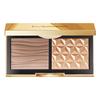 Maquilhagem para rosto – Bronzeadores e iluminadores