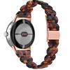 Tortoiseshell Color – matches the image