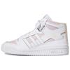 Scarpe da donna – Sneakers