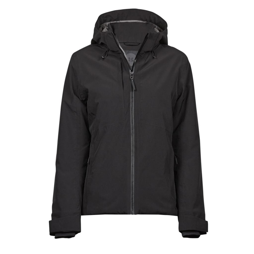 Tee Jays Womens/Ladies All Weather Jacket