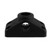 Kayak Rod Mounting Bracket Plastic