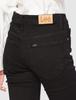 Lee STRETCH DELUXE HI SKINNY 301
