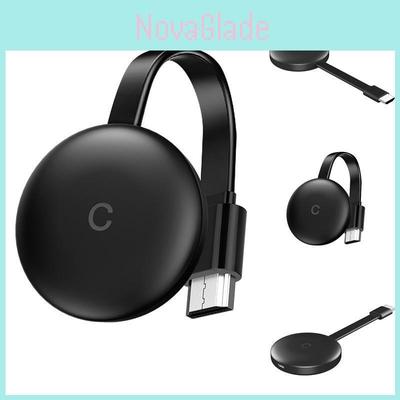 Ses ve video aksesuarları – HDMI