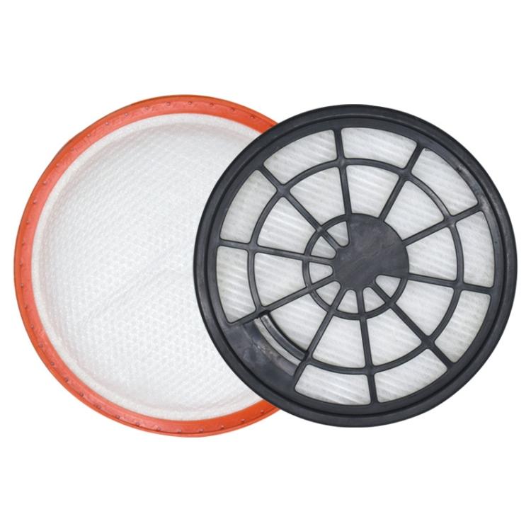

Motor HEPA Filter Element Assembly C86-E2RE for VAX Type 95 Vacuum Cleaner