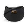 Damentaschen – Crossbody-Bags