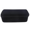 Soft EVA Carrying Case for JBL FLIP5 Travel Shockproof Protective Case for JBL