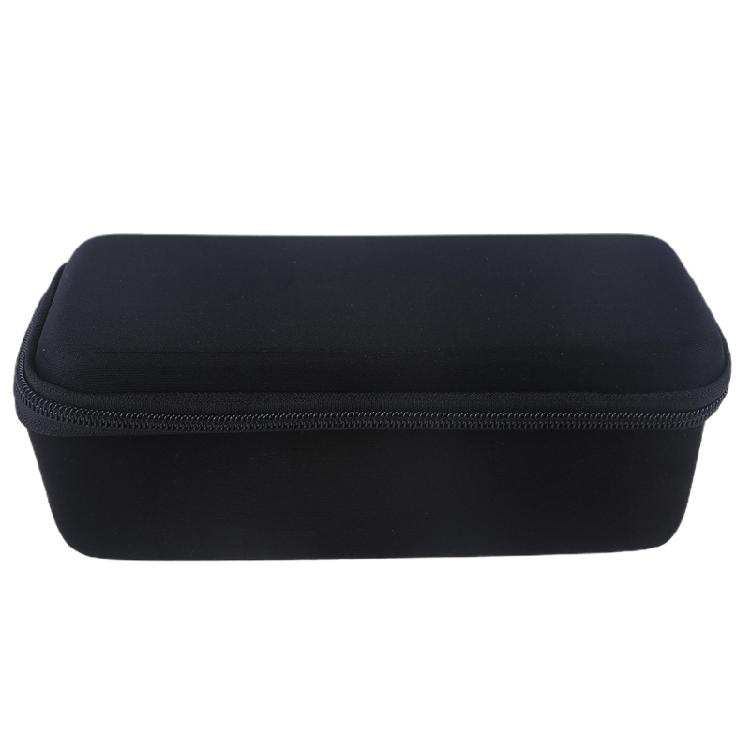 Soft EVA Carrying Case for JBL FLIP5 Travel Shockproof Protective Case for JBL